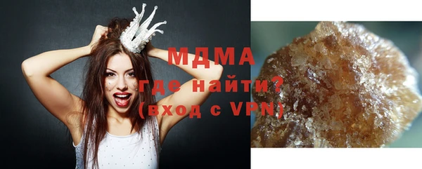 PSILOCYBIN Балабаново