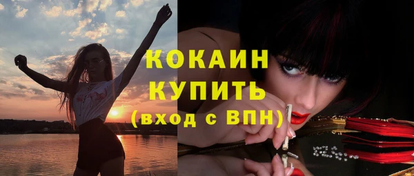 PSILOCYBIN Балабаново