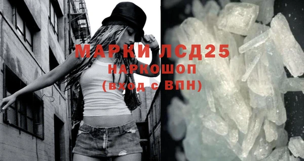 PSILOCYBIN Балабаново