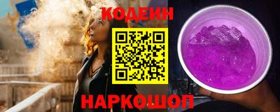 каннабис Кимры