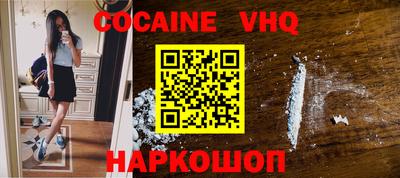 каннабис Кимры