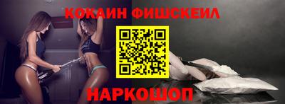 каннабис Кимры