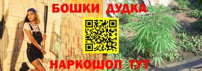 дмт Кинель