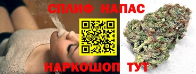дмт Кинель