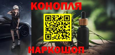 дмт Кинель