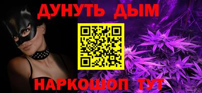 скорость Кингисепп