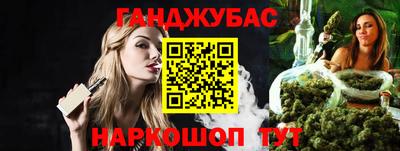 скорость Кингисепп