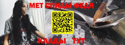 каннабис Кимры