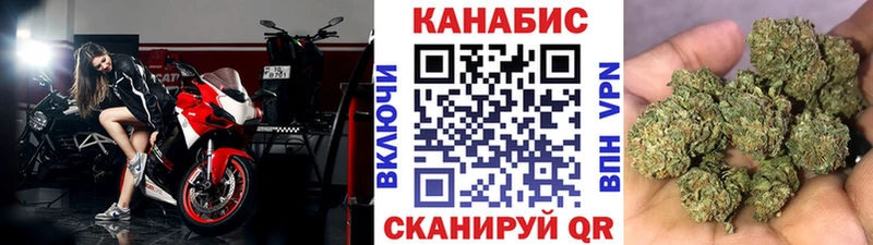 Бошки марихуана THC 21%  Кировск 